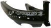 PORSC 90150502121 Bumper